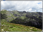 foto Cima Ravetta